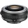 Nikon TC-14E II 1.4x Teleconverter for D-AF-S & AF-I Lenses ONLY
